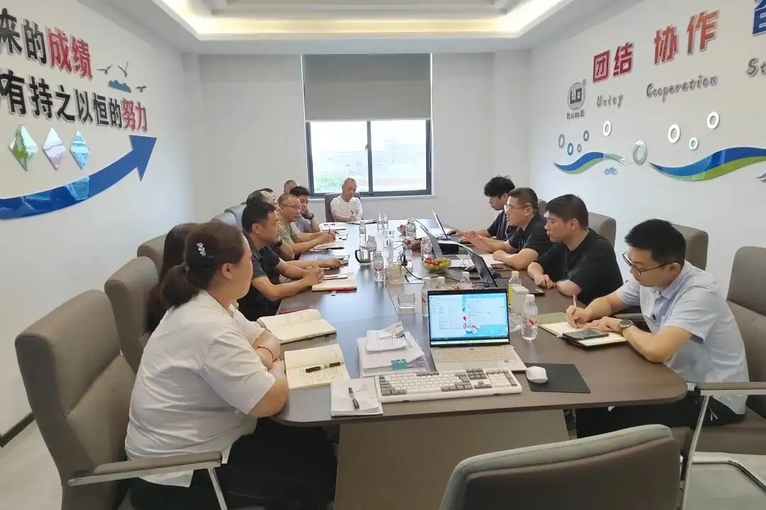 I-Changshu Polyester idlula ekucwaningweni kwesayithi nguSuzhou Energy Conservice Surpension