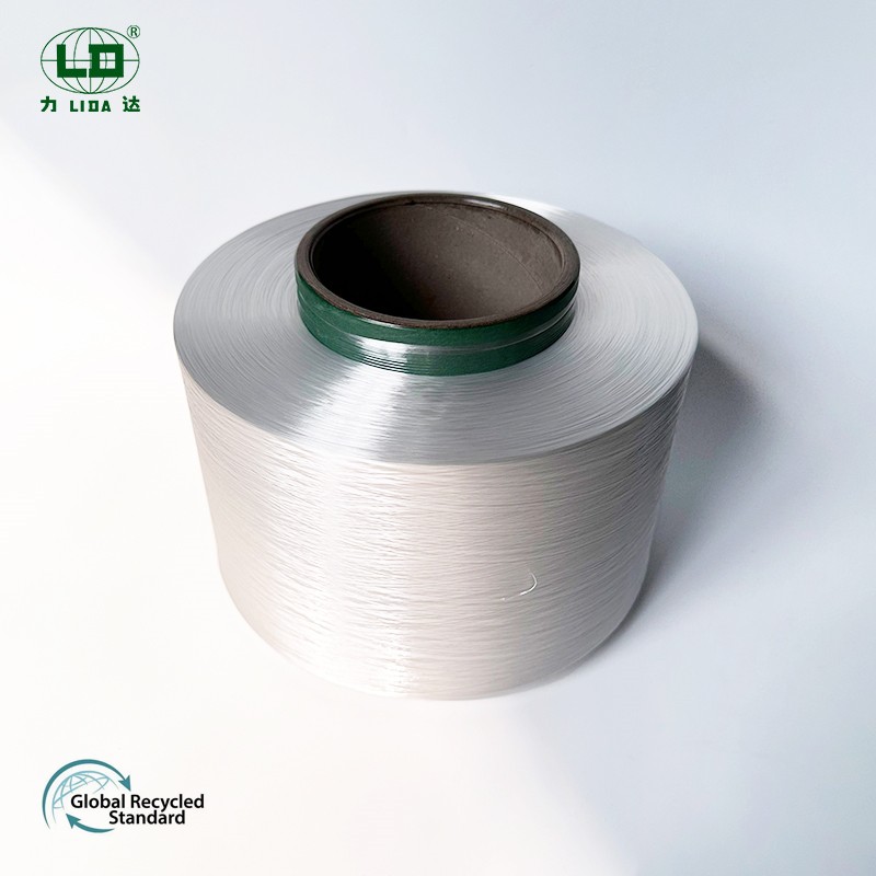 Kungani Kufanele Ukhethe Intambo Esenziwe Kabusha Ngezidingo Zakho Zendwangu